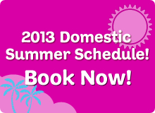 Book for Summer