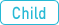 Child