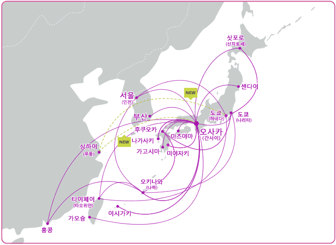 img_routemap_20160818_kr.gif