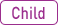 Child