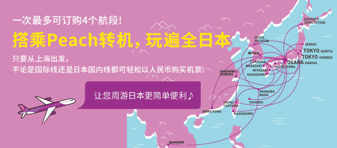 订购多航段机票