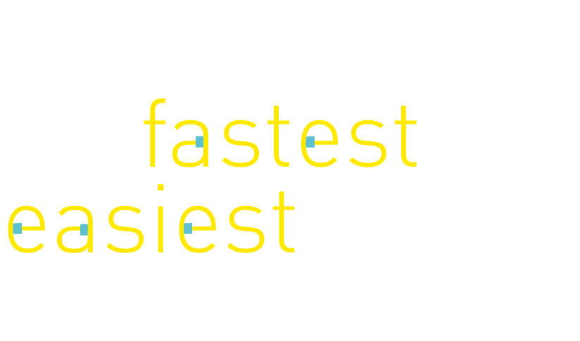 The Peach app is the fastest and easiest way to book and board with Peach!