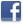 Official Facebook page of Peach Aviation Limited