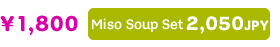 \700