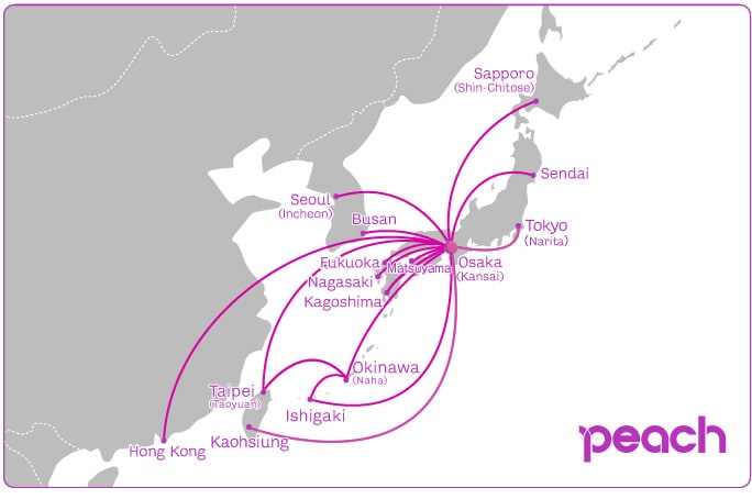 Rootmap