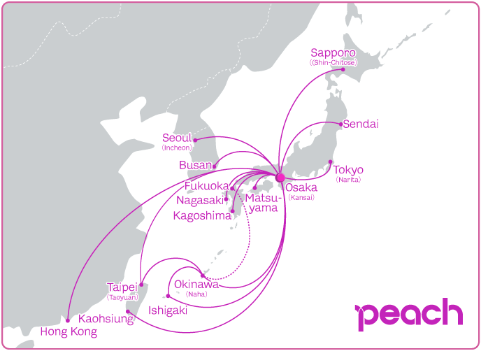 Rootmap
