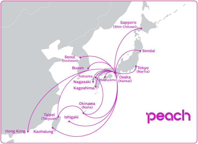Rootmap
