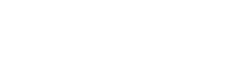 Peach 2015年アジア太平洋地域LCC オブ・ザ・イヤー受賞