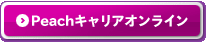 採用サイト