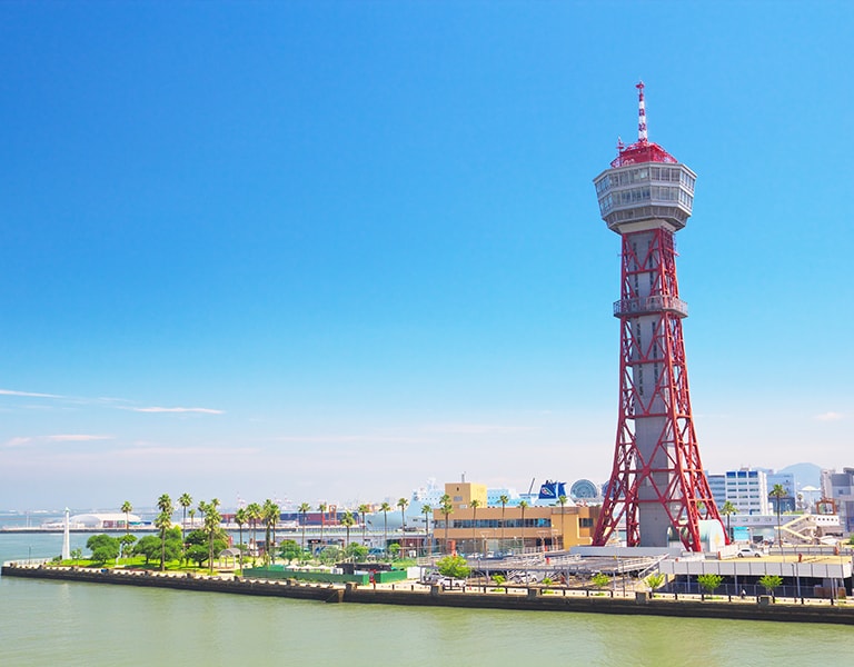 太宰府天満宮