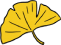 02_peach-autumn-left .png