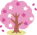 DESTINATIONS_R_22S.png
