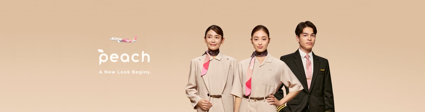 brand renewal