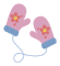 TRAVELIDEAS_R.png