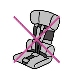 FAA