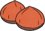 05_peach-autumn-right .png