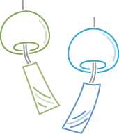 TOP_06_USERSGUIDE.png
