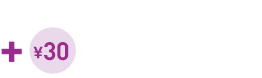 +\30