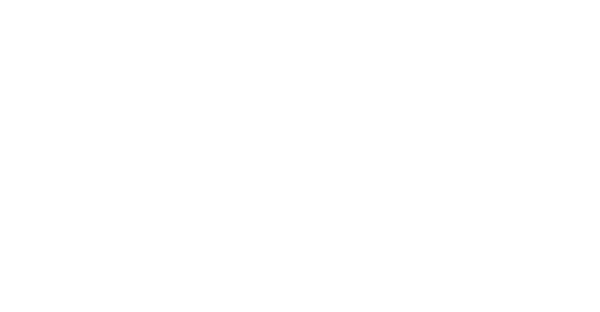 使用樂桃應用程式從預訂到登機手續最短・最輕鬆！
