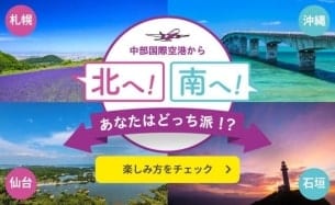 公式】Peach ピーチ | Peach Aviation株式会社