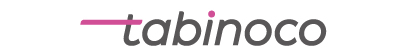 tabinoco｜旅の思い出をシェアしませんか？