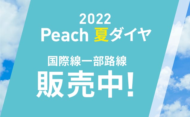 peach様専用 - bookteen.net