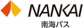 南海バス