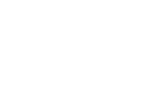 Peach 앱에서라면 예약에서 탑승까지 빠르고 간편하게!