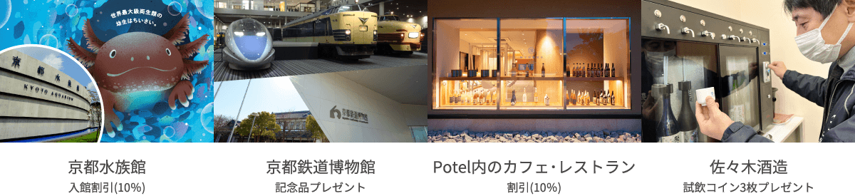 クーポンプレゼント Photo