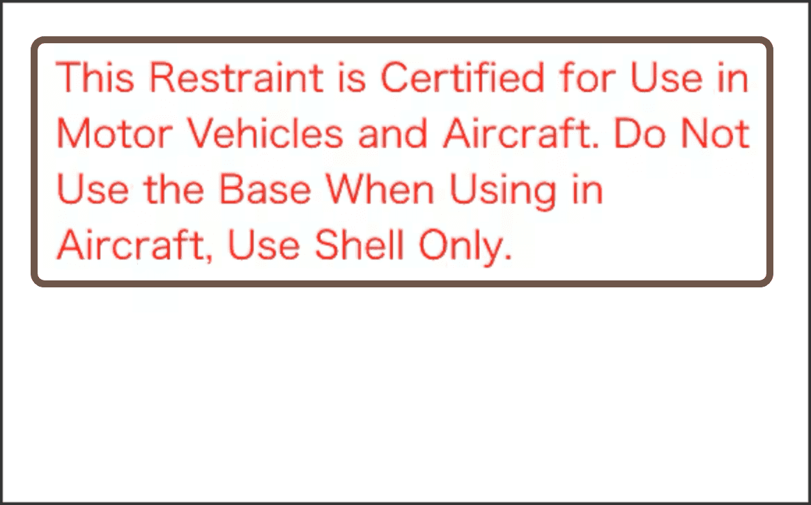 FAA