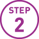 STEP 2