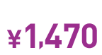 \1,470
