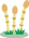 TOPICS_R_22S.png