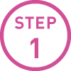 step1