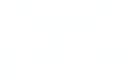 ピーチ航空 Peach でパスポート番号を変更する方法 Cheers