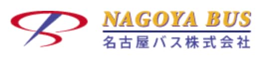 名古屋バス