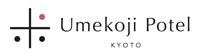 梅小路ポテル京都