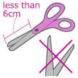 Scissors
