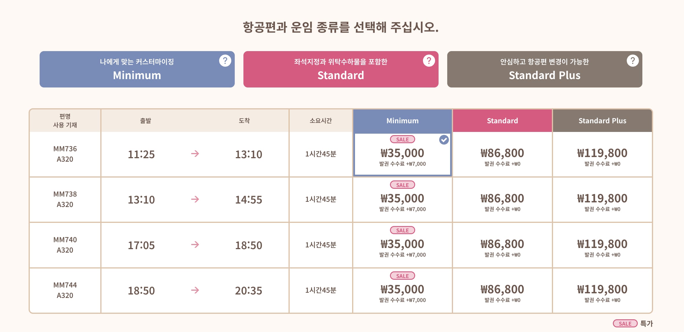 구입방법