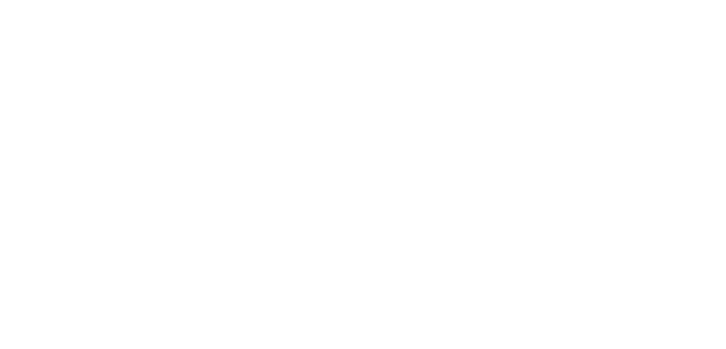 ここが良かった!Peach TRAVEL Peach TRAVELで旅をしたお客様はこんなところに大満足!