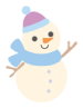 pageTop icon