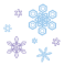 DESTINATIONS_R.png