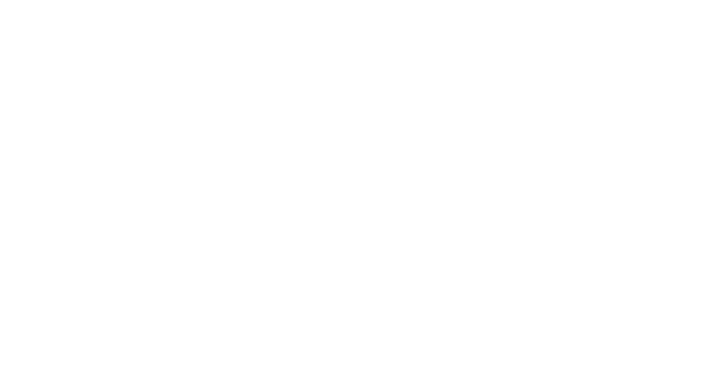 使用樂桃應用程式從預訂到登機手續最短・最輕鬆！