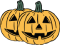 04_peach-autumn-lright .png