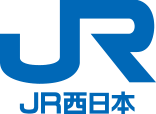 JR西日本