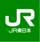 JR東日本