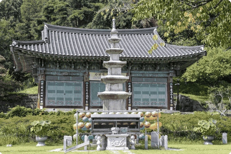 コンジュ