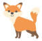 READYFORTRAVEL_R.png