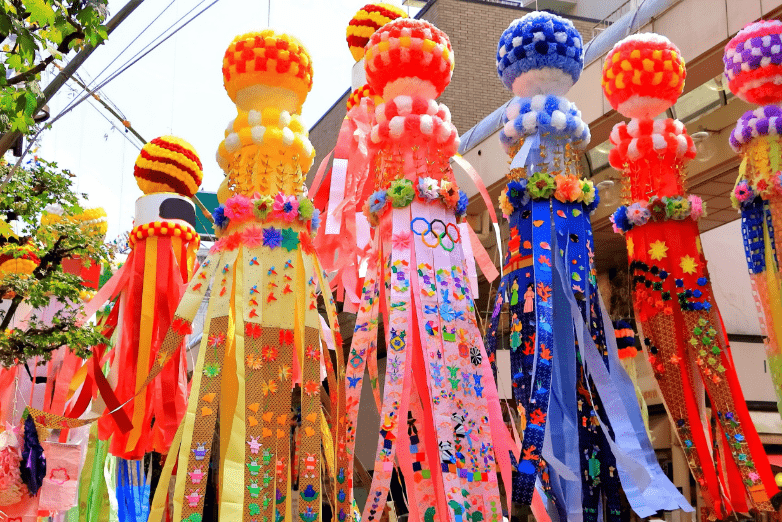 祭り1