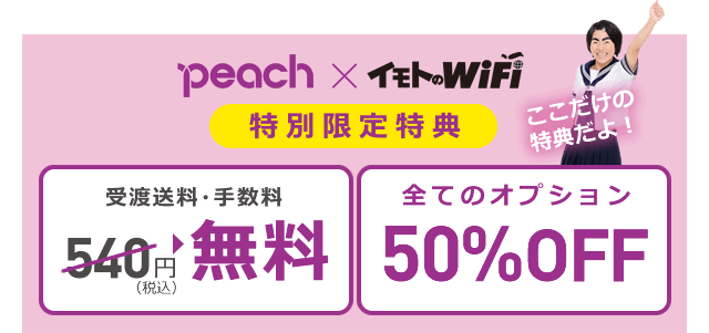 img_imoto_201701_sp03.png